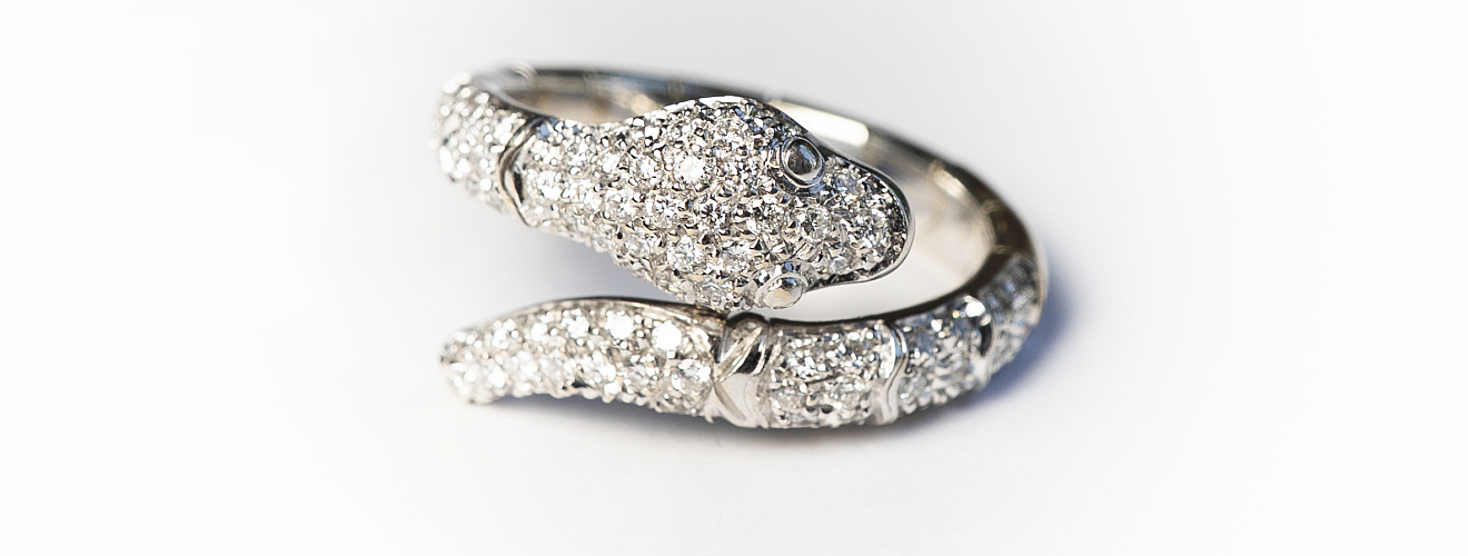 Diamante